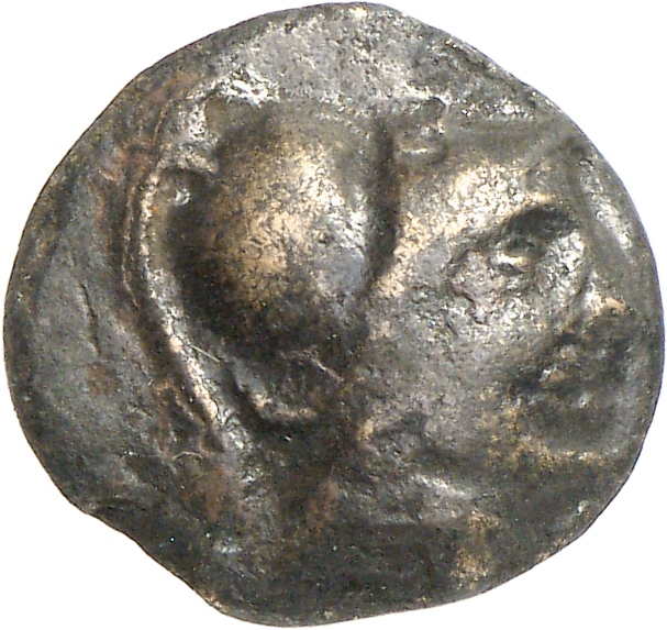 obverse CN Type cn.imbros.1_ed.13
