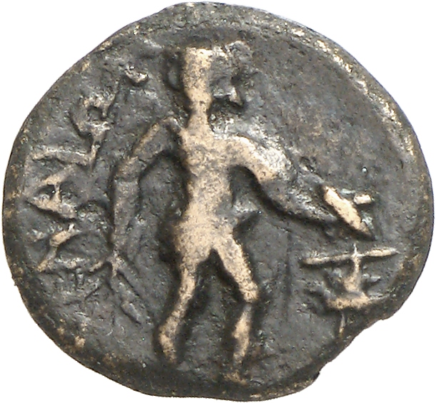 reverse CN Type cn.imbros.1_ed.13