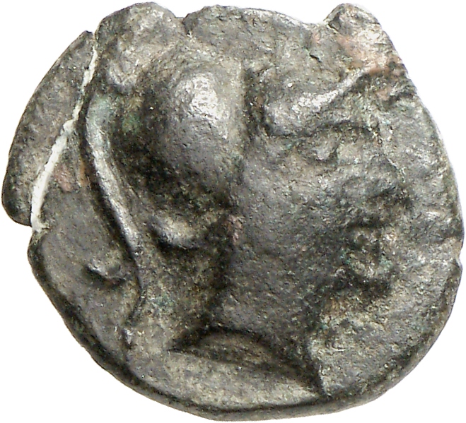 CN Type cn.imbros.1_ed.13, аверс, cn-coins