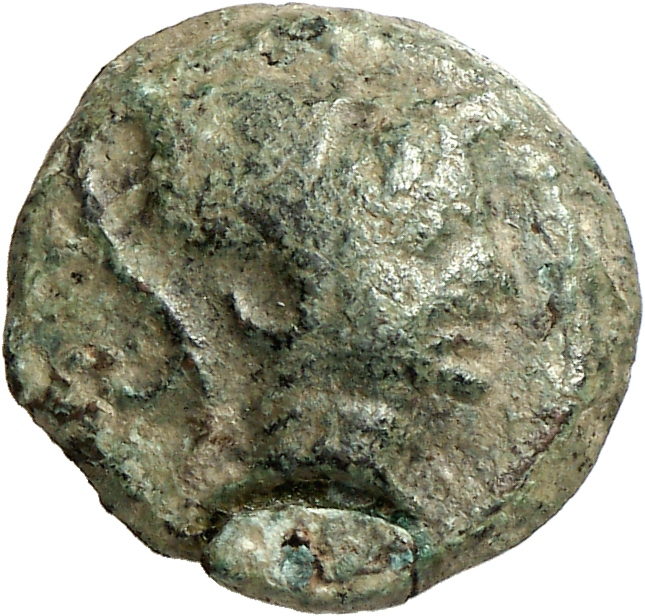CN Type cn.imbros.1_ed.13, аверс, cn-coins