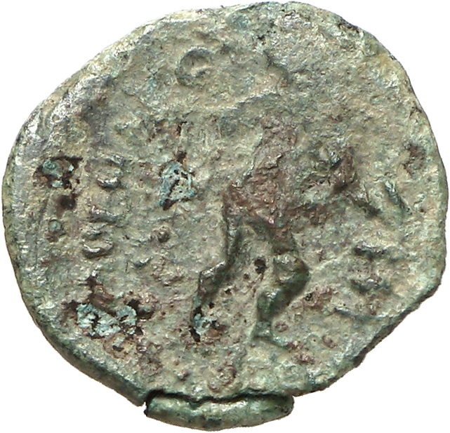 CN Type cn.imbros.1_ed.13, реверс, cn-coins
