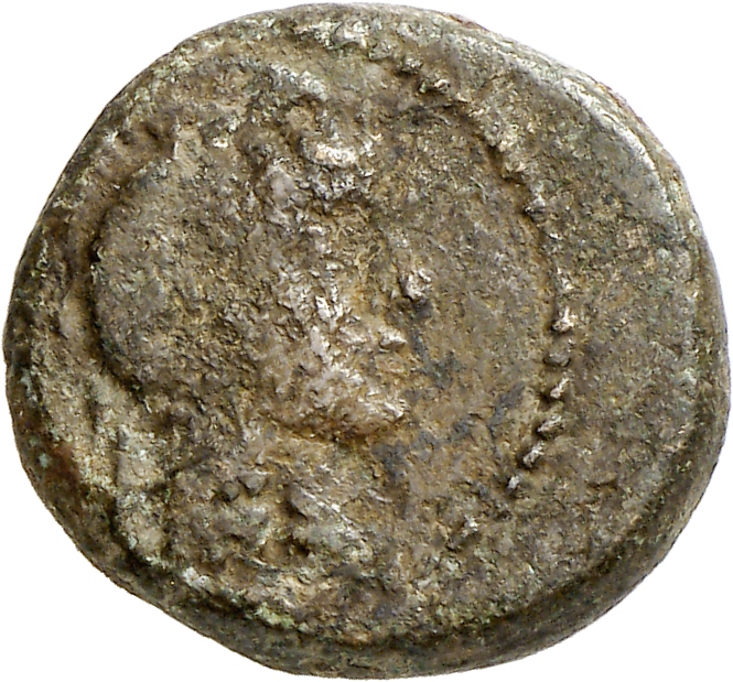 obverse CN Type cn.imbros.1_ed.27
