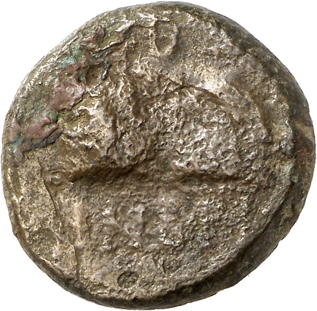 reverse CN Type cn.imbros.1_ed.27