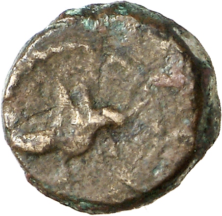 obverse CN Type cn.imbros.1_ed.16