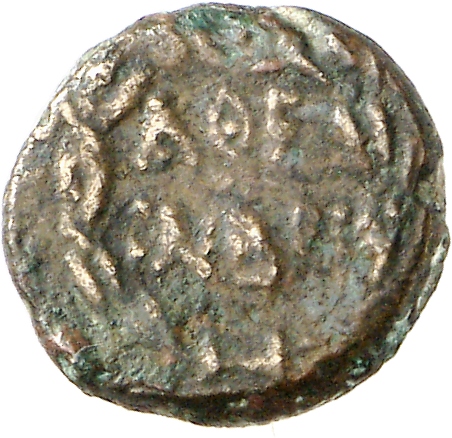 reverse CN Type cn.imbros.1_ed.16