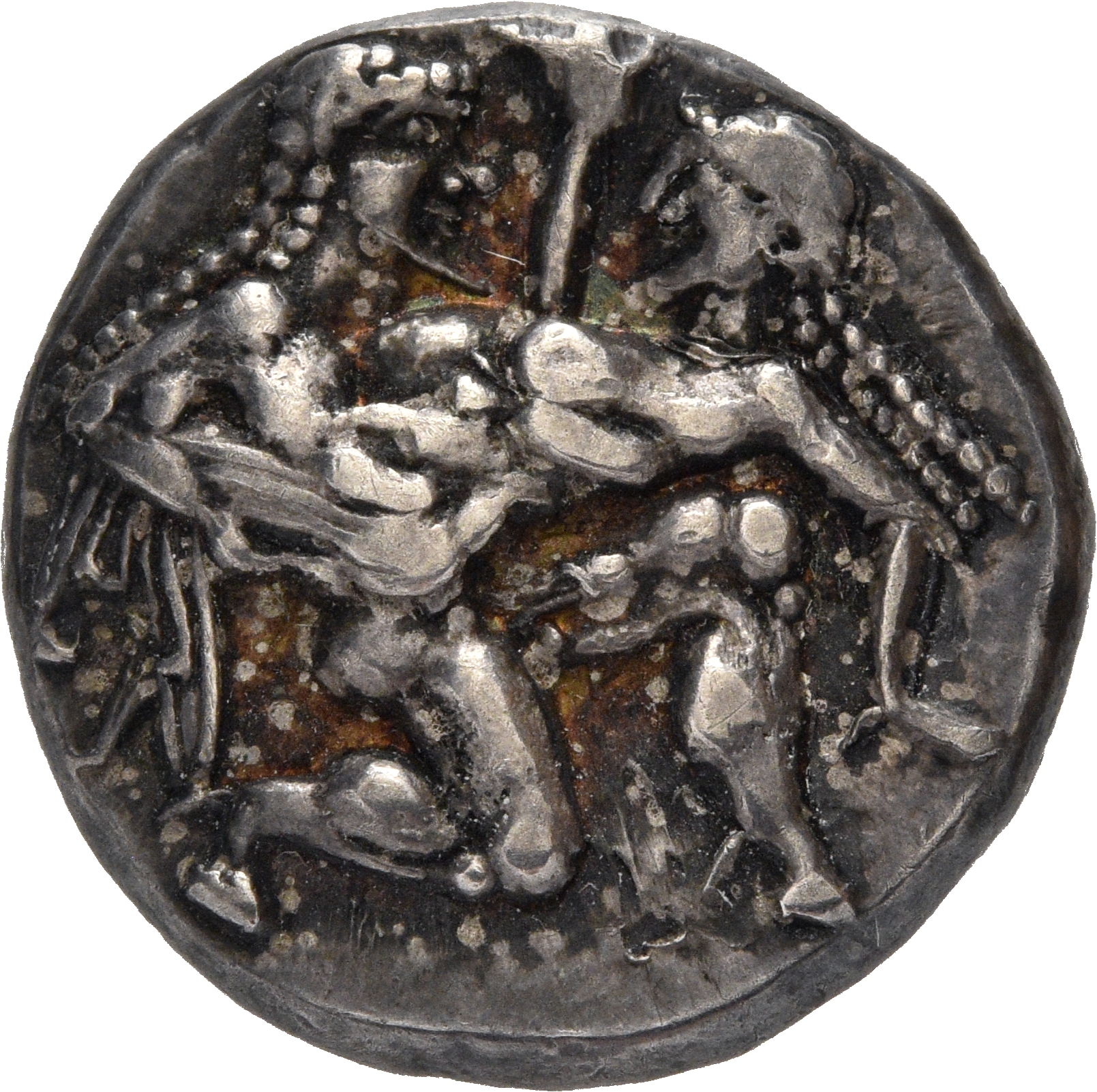 CN Type cn.thasos.1_ed.1, аверс, cn-coins