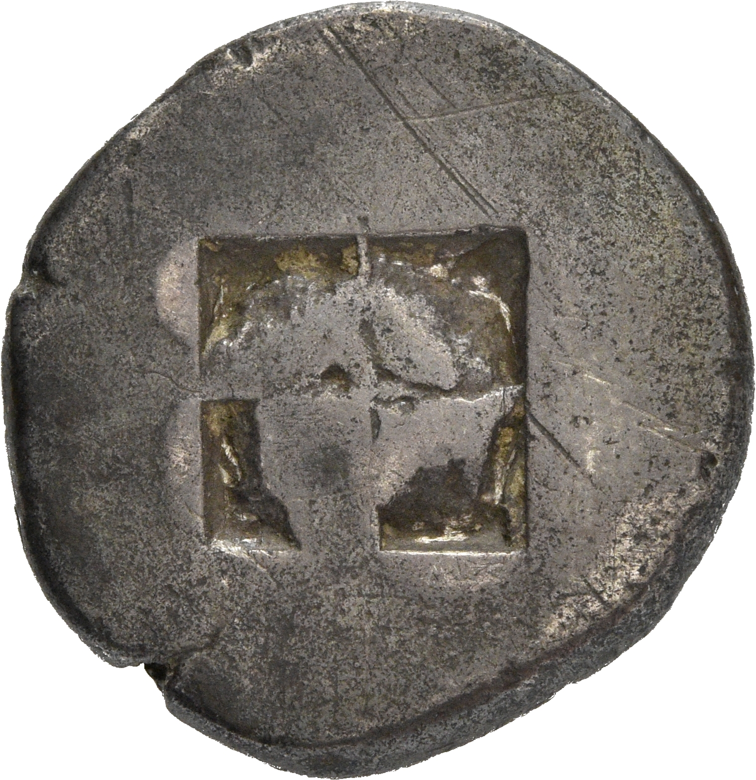 reverse CN Type cn.thasos.1_ed.7