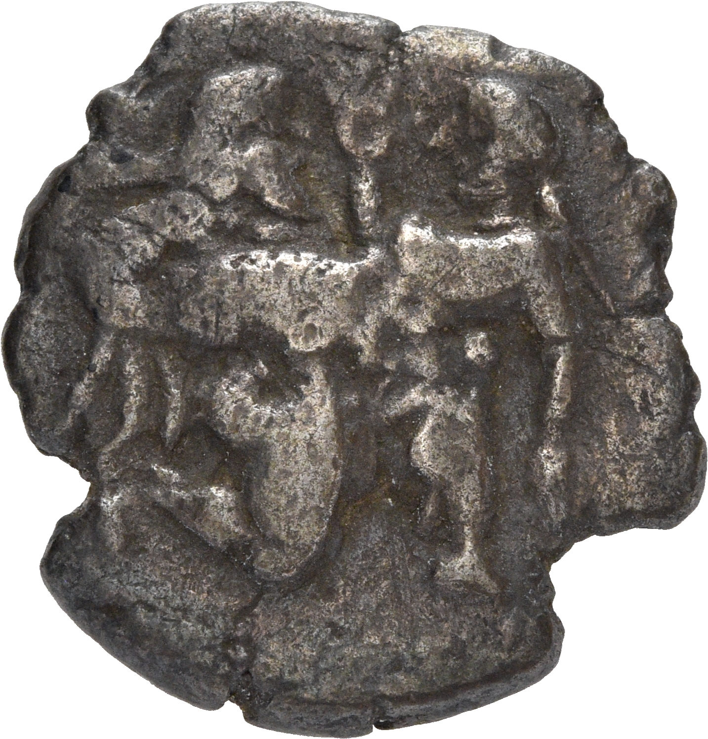 CN Type cn.thasos.1_ed.9, аверс, cn-coins