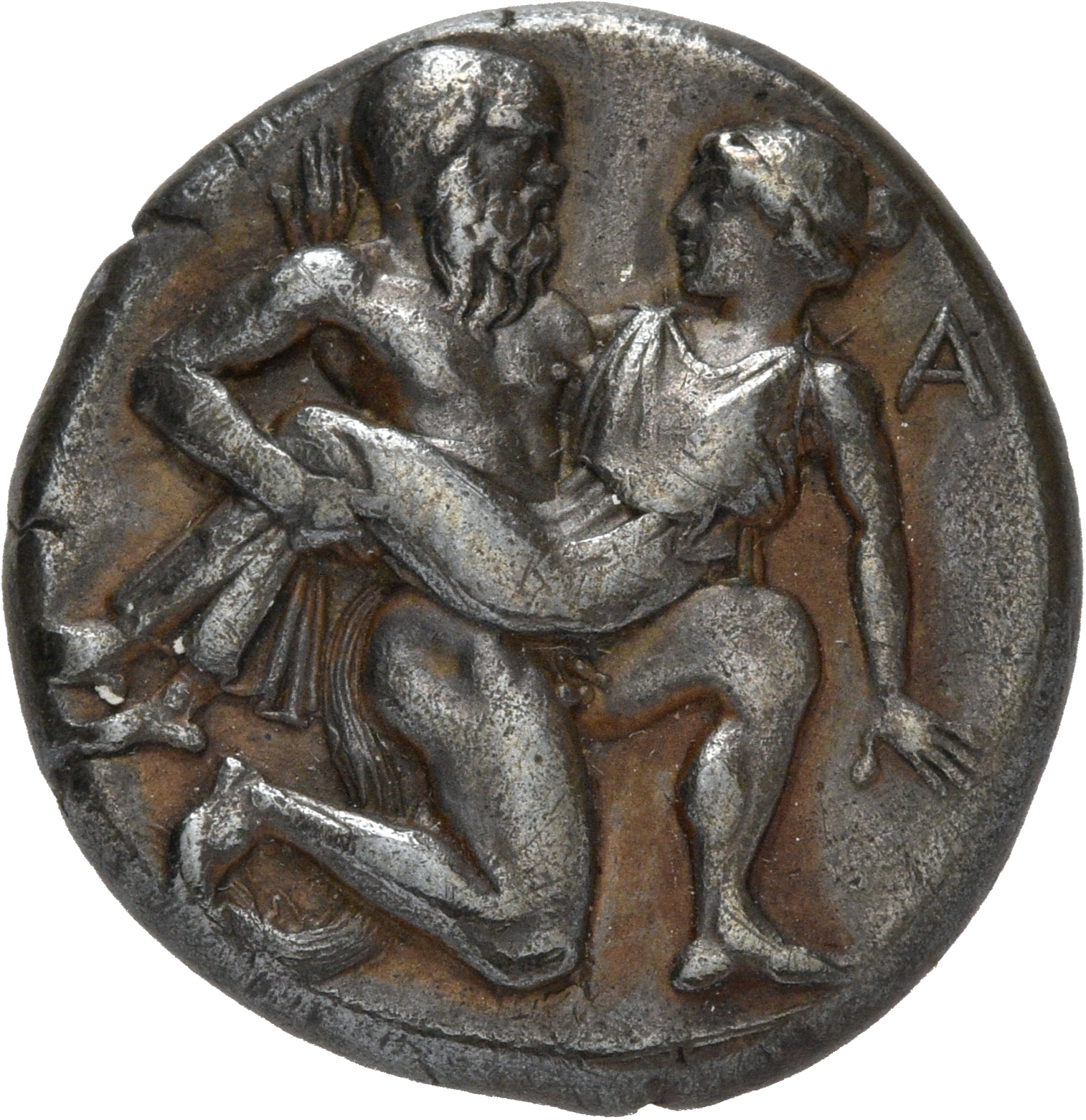 CN Type cn.thasos.1_ed.12, аверс, cn-coins