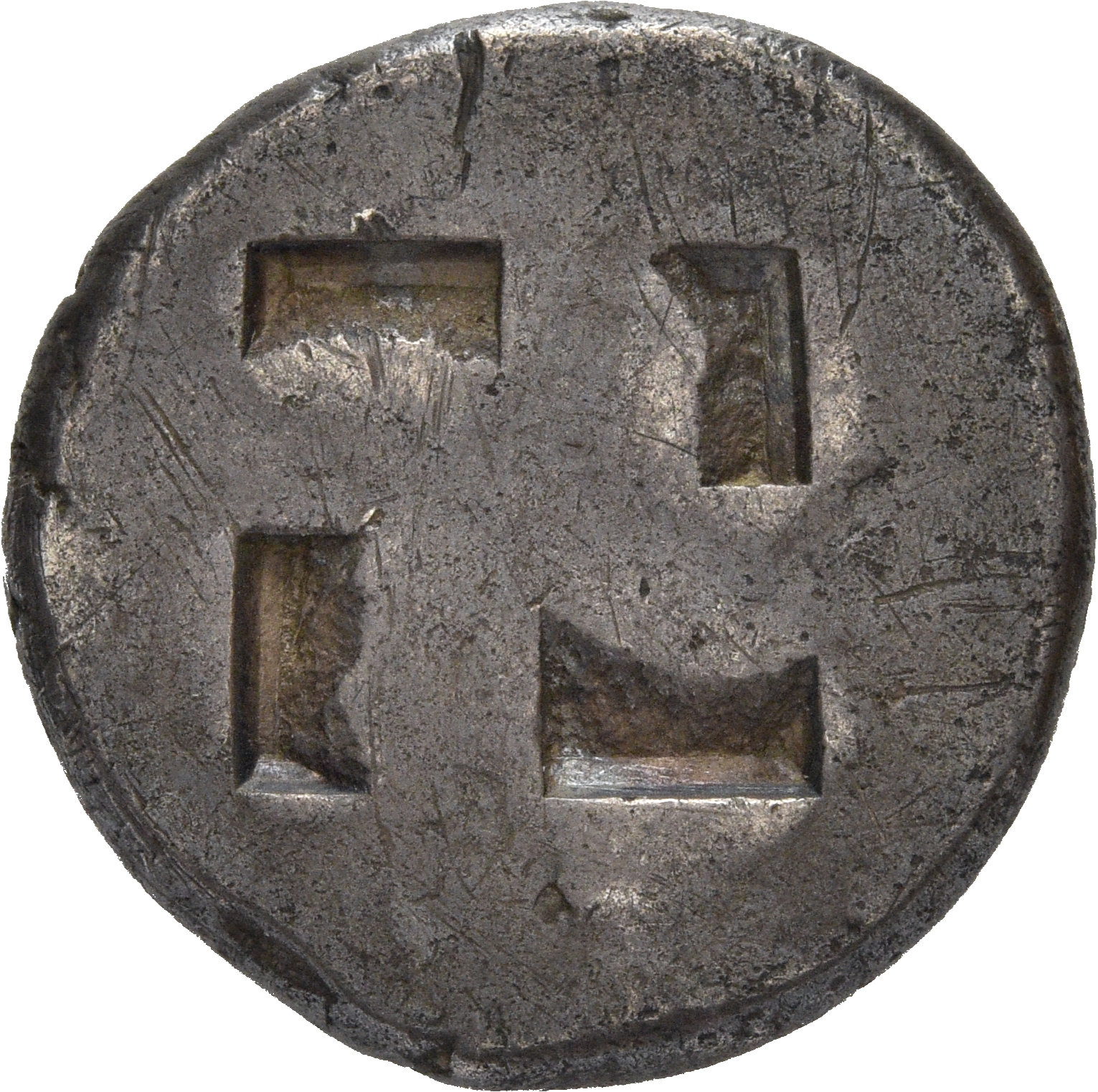 reverse CN Type cn.thasos.1_ed.11
