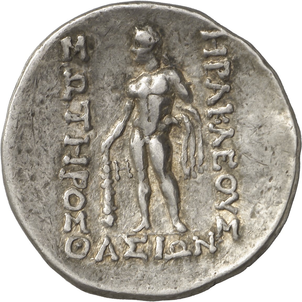 CN Type cn.thasos.1_ed.137, реверс, cn-coins