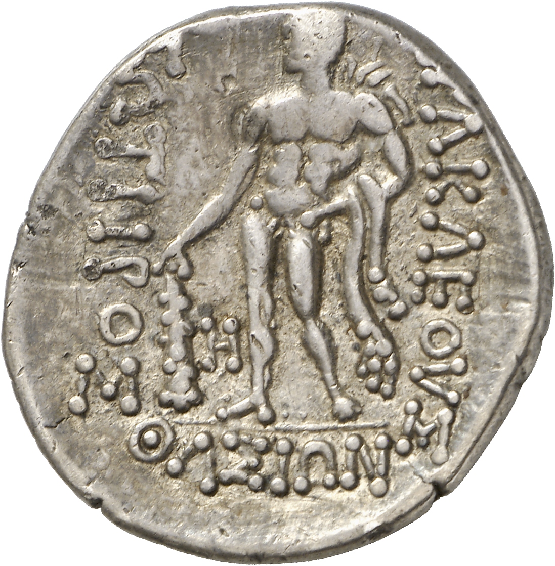 CN Type cn.thasos.1_ed.127, реверс, cn-coins