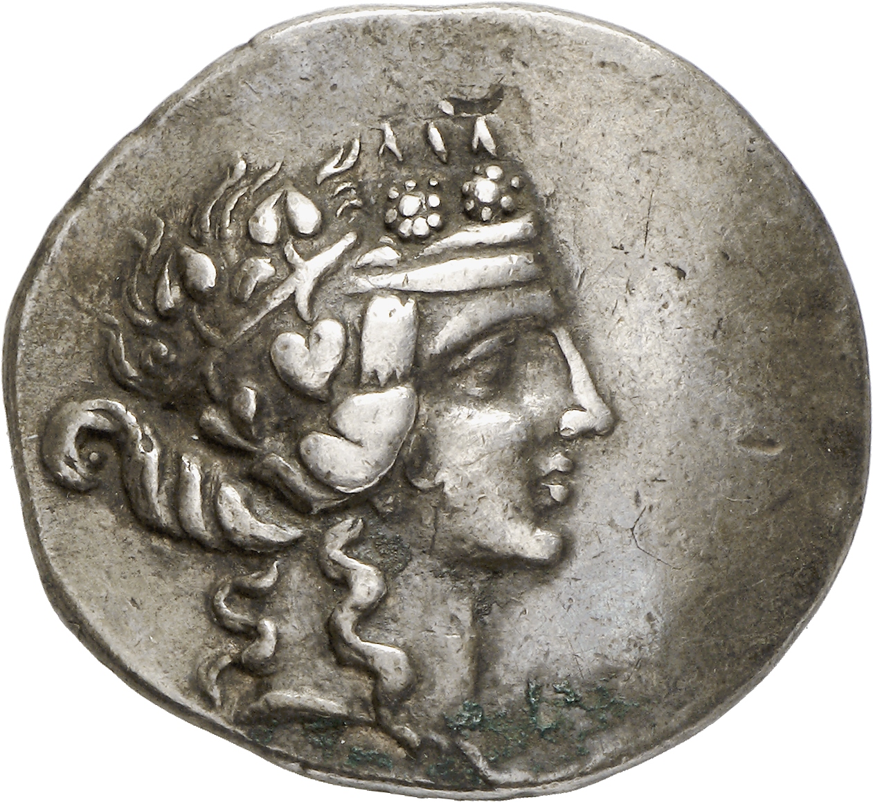 CN Type cn.thasos.1_ed.139, аверс, cn-coins