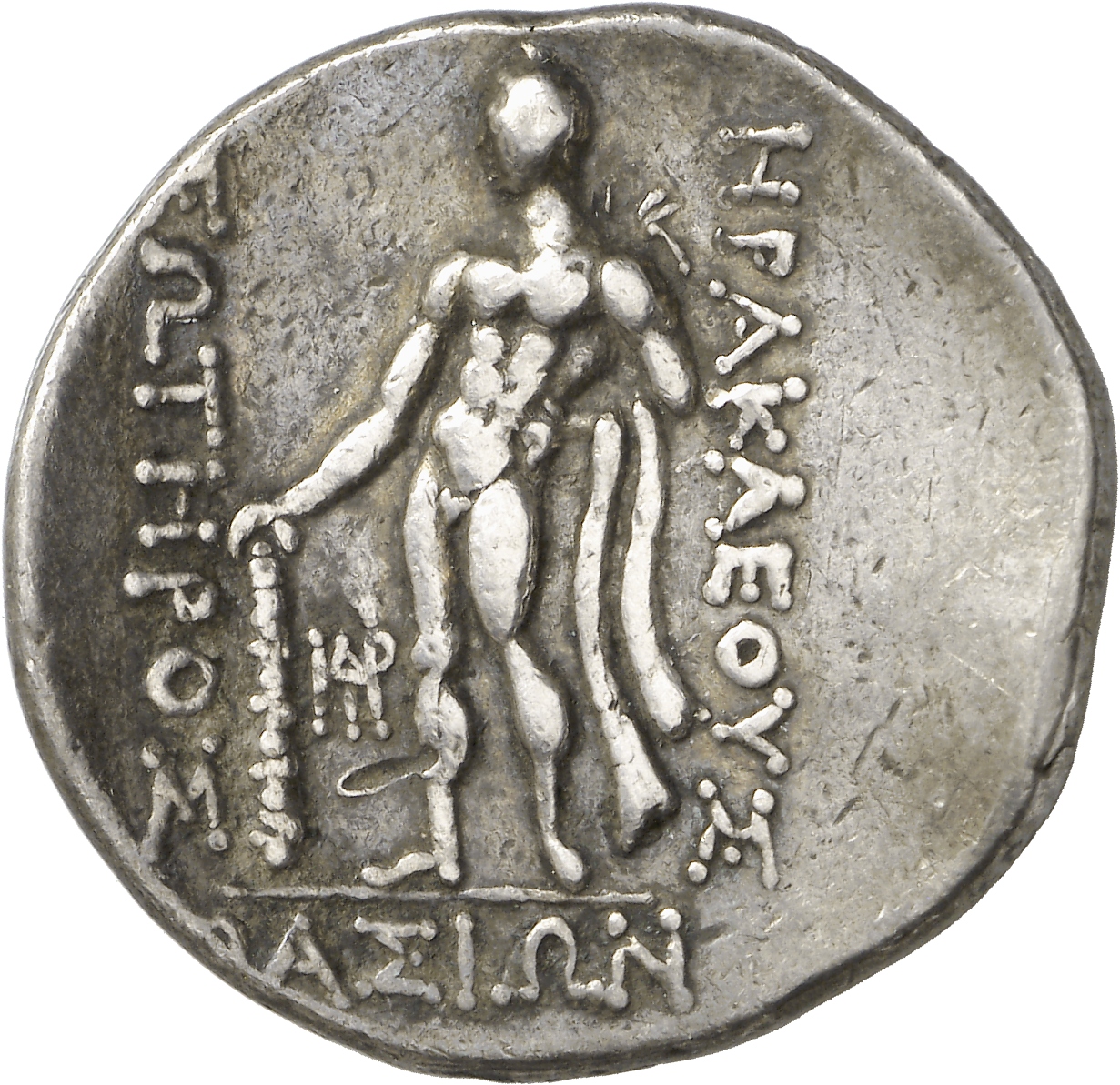 CN Type cn.thasos.1_ed.139, реверс, cn-coins