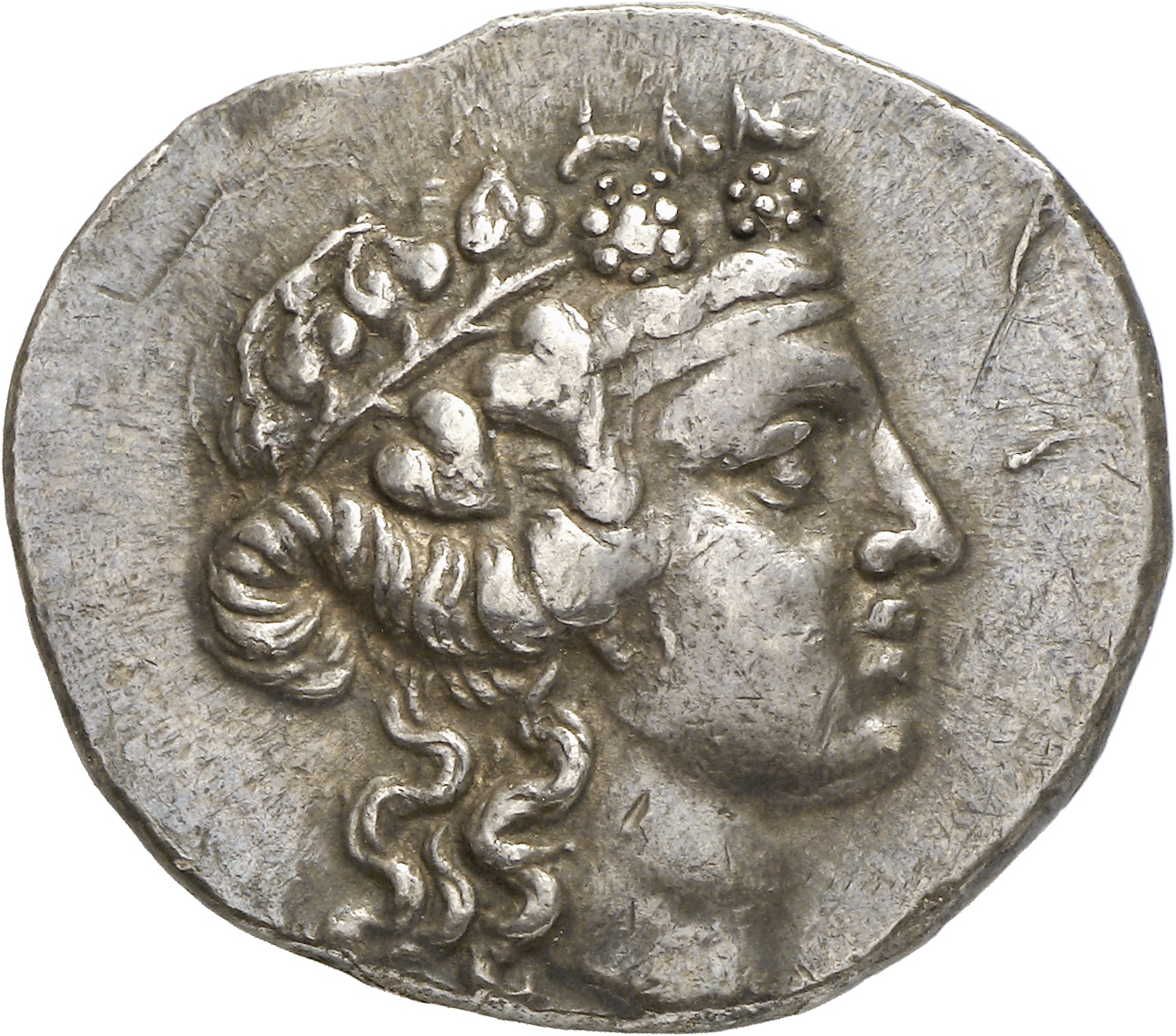 CN Type cn.thasos.1_ed.139, аверс, cn-coins