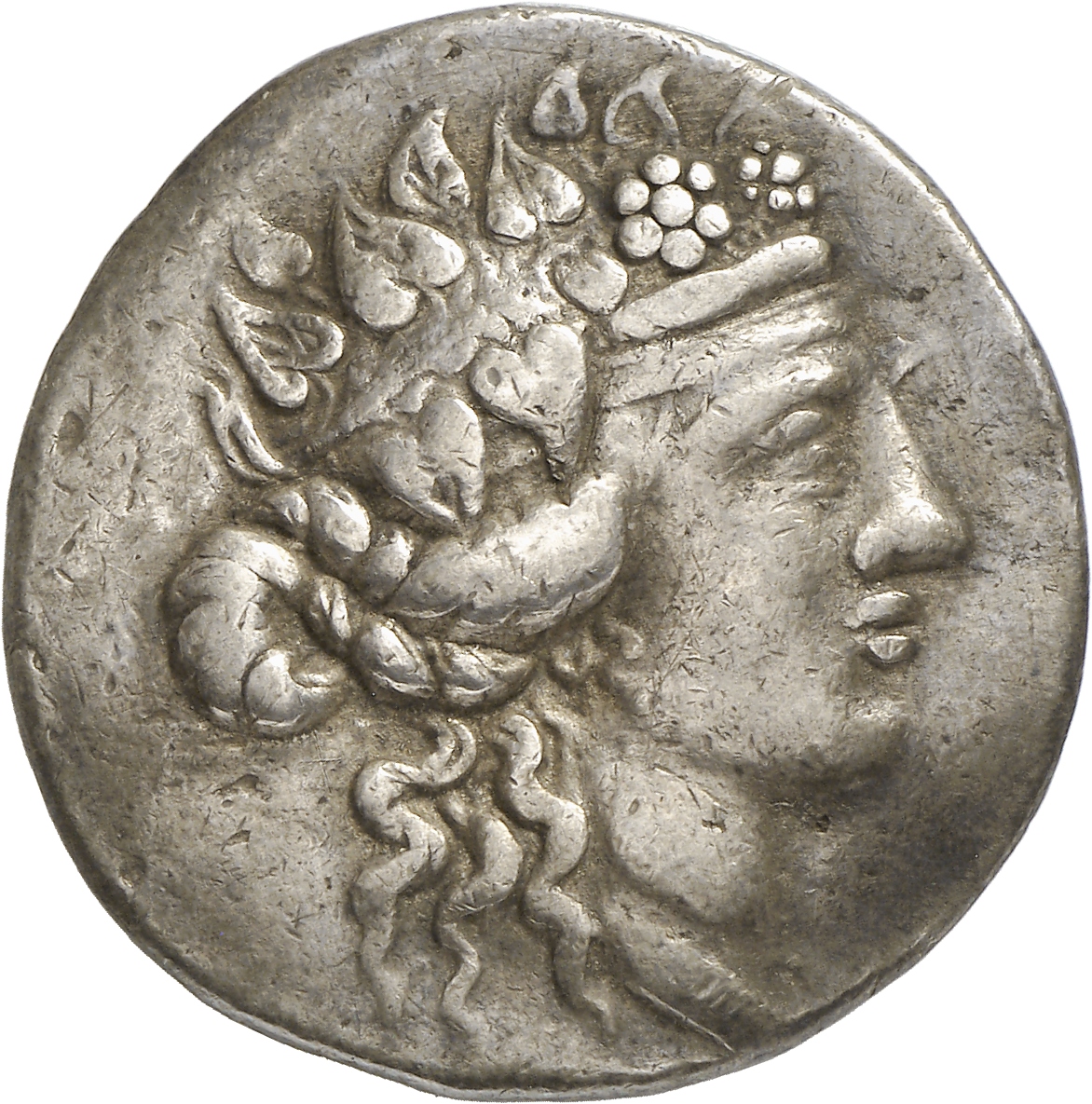 CN Type cn.thasos.1_ed.139, аверс, cn-coins