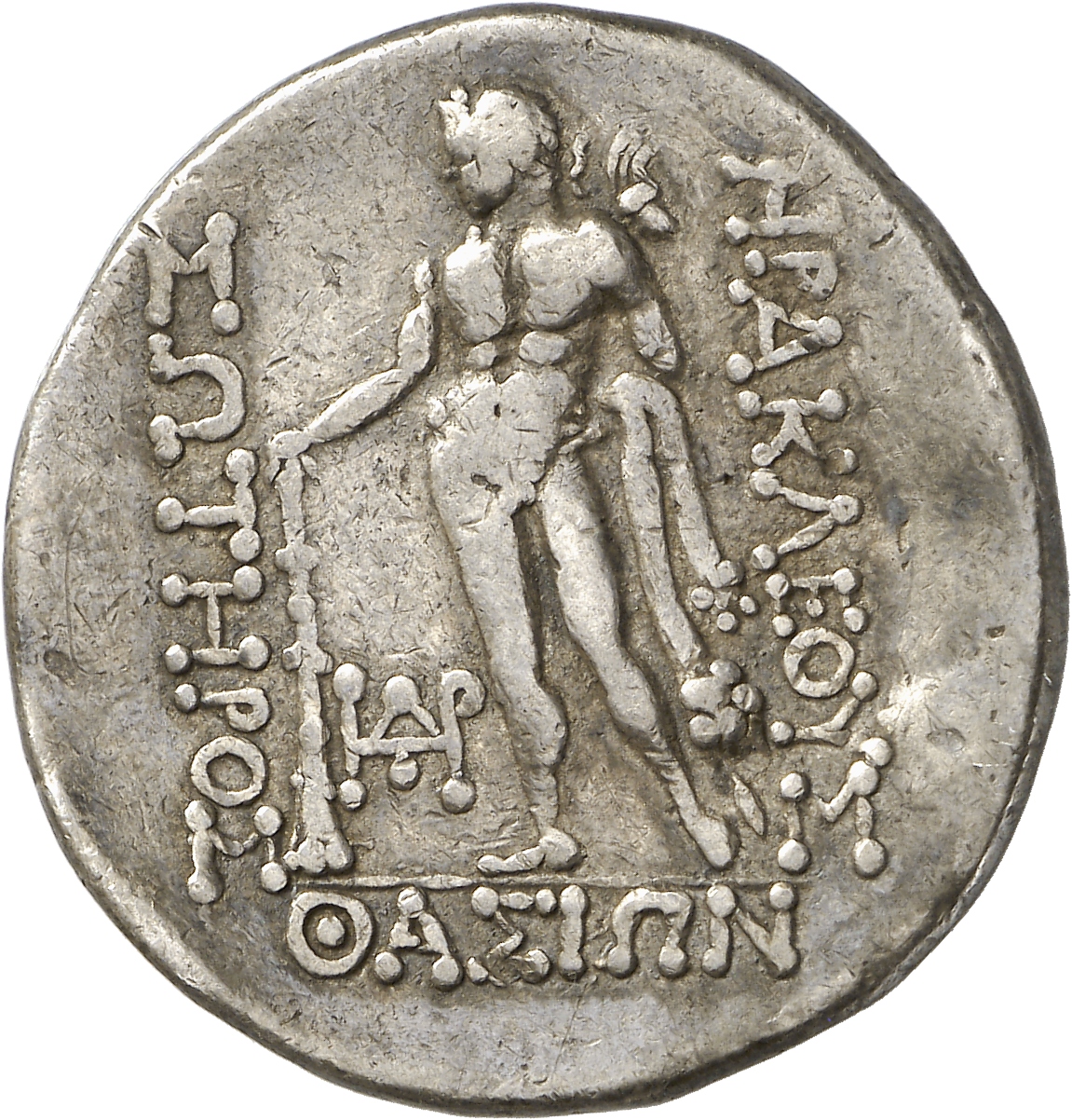 CN Type cn.thasos.1_ed.139, реверс, cn-coins