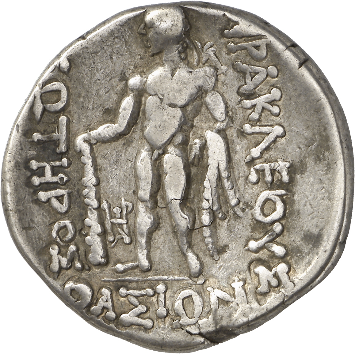 reverse CN Type cn.thasos.1_ed.135