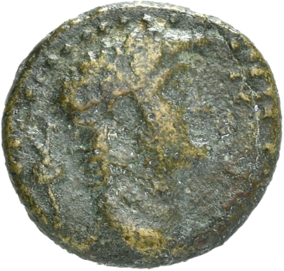 obverse CN Type 4395