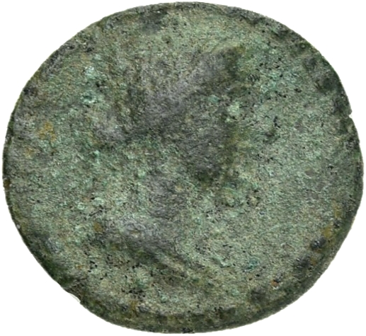 CN Type 4498, аверс, cn-coins