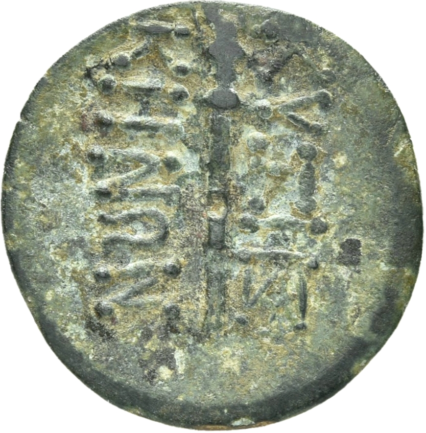 reverse CN Type 21310