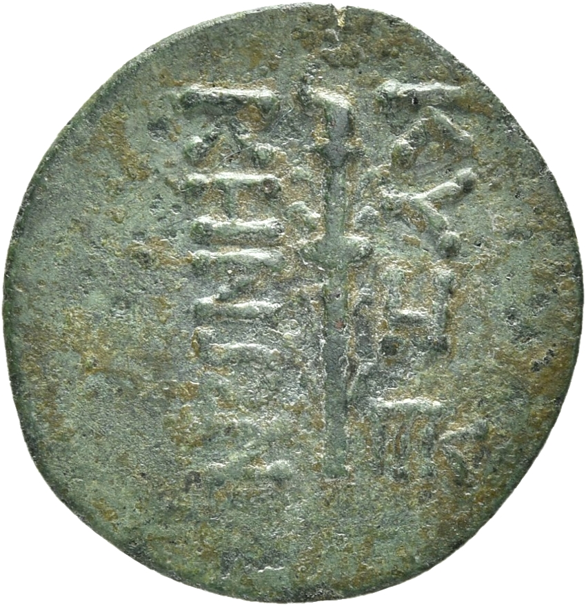 coin rev