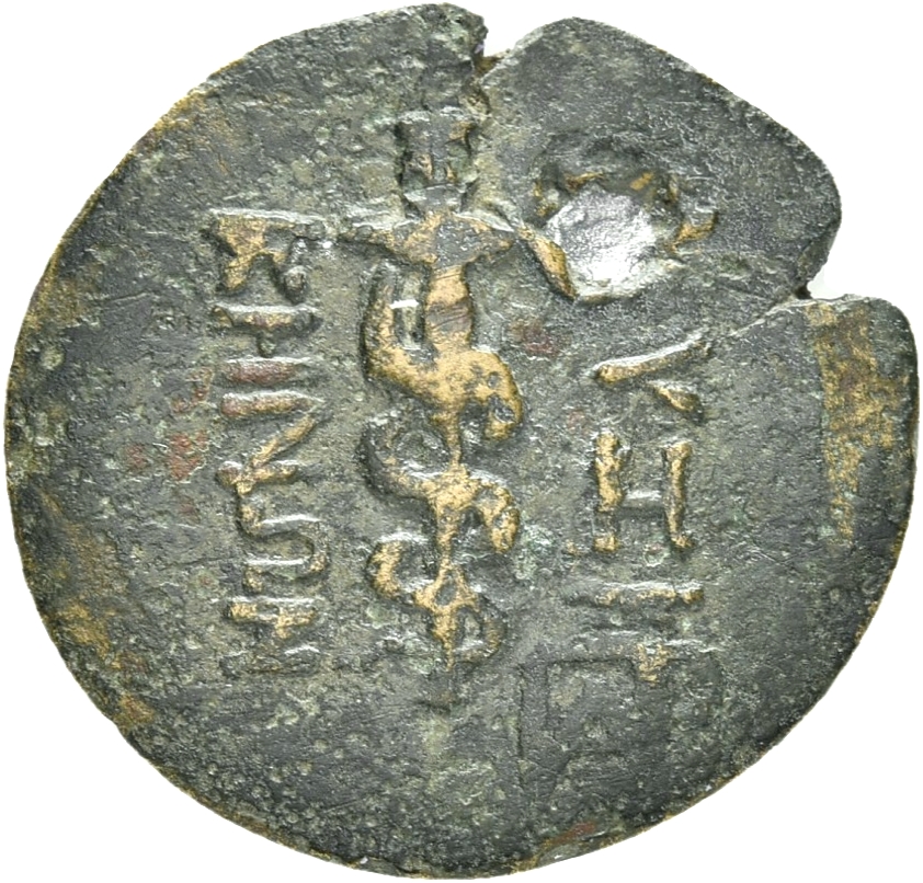 reverse CN Type 21312