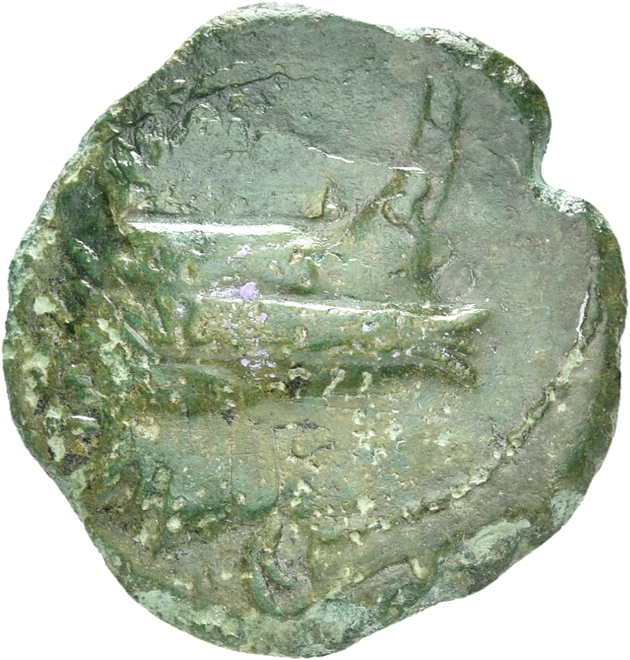 CN Type 20144, аверс, cn-coins