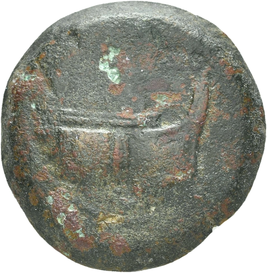 obverse CN Type 20144