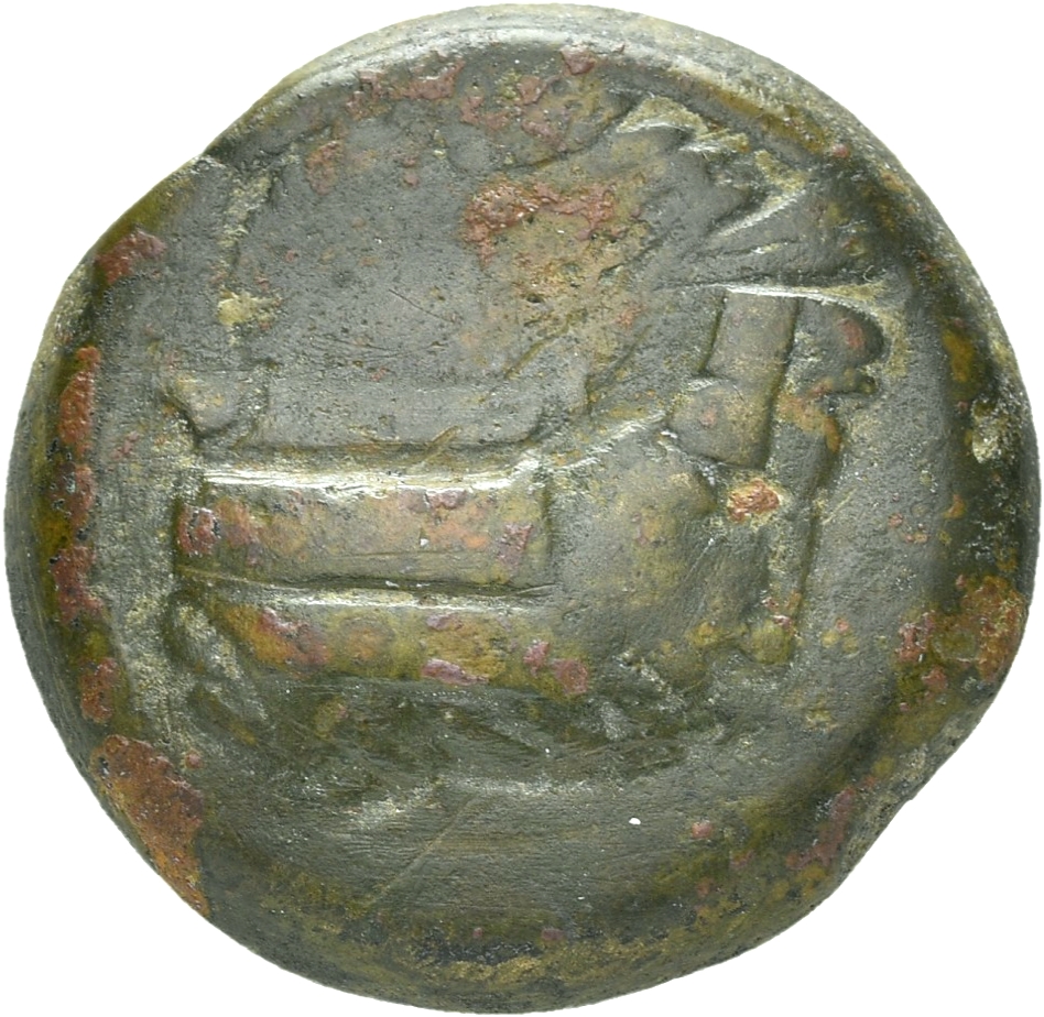 CN Type 20144, аверс, cn-coins