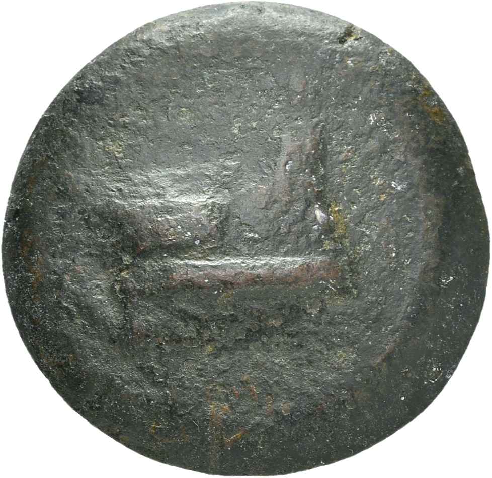 CN Type 20144, аверс, cn-coins