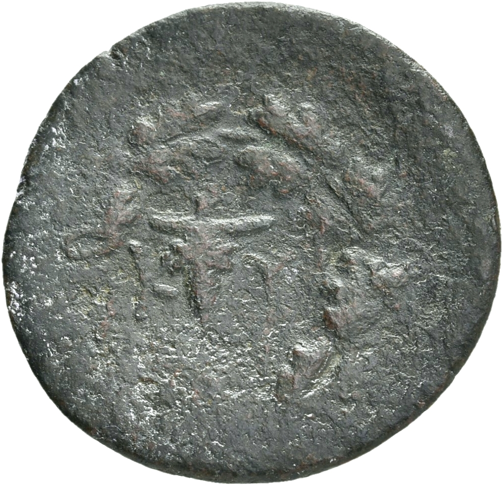 CN Type 20144, реверс, cn-coins