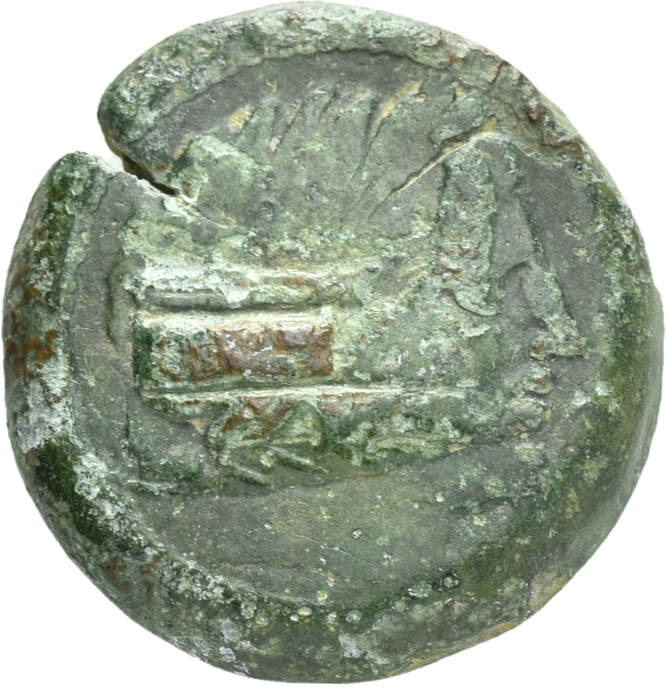 CN Type 20144, аверс, cn-coins