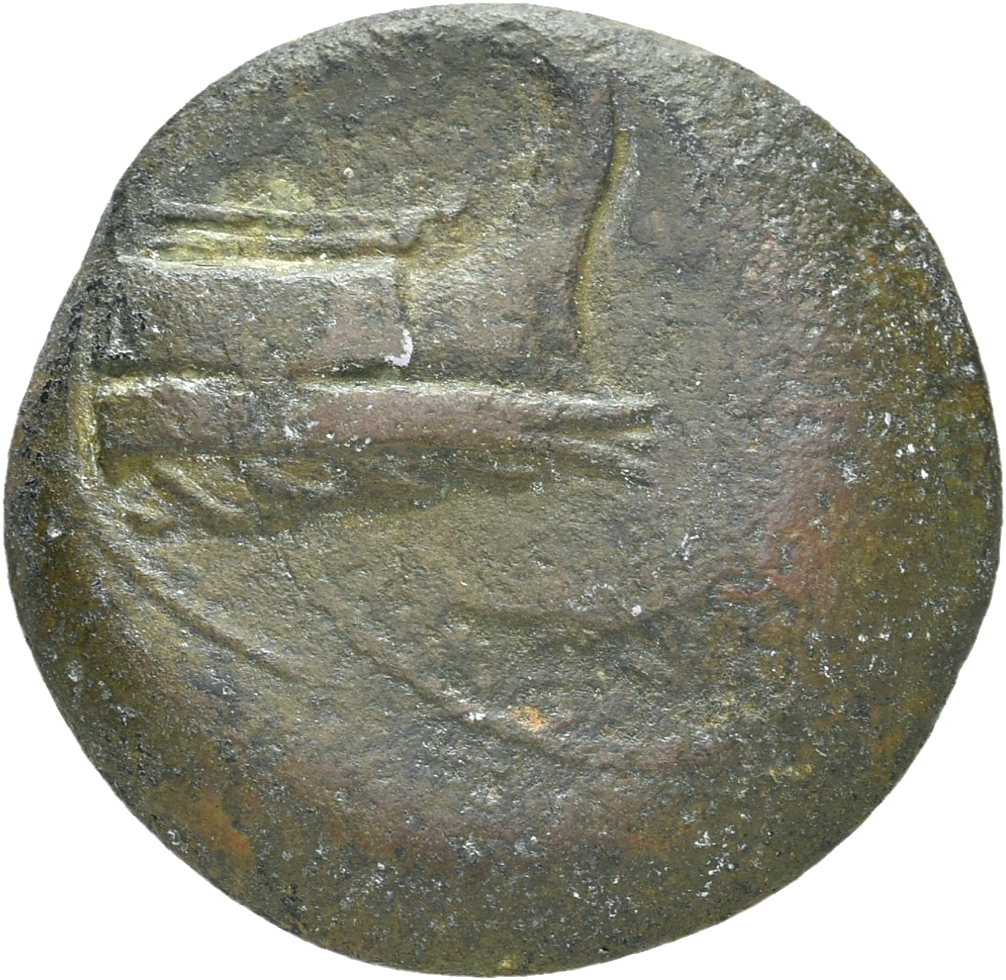 CN Type 20144, аверс, cn-coins