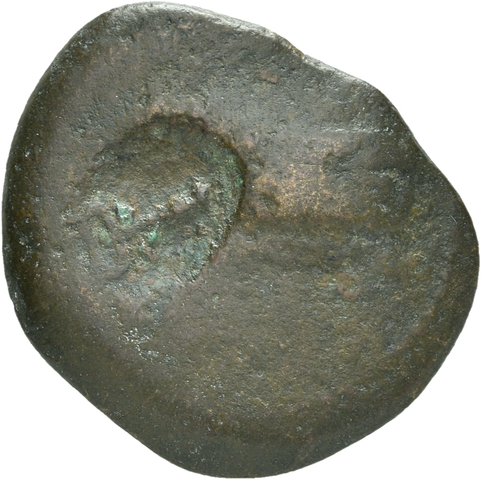 CN Type 20144, аверс, cn-coins