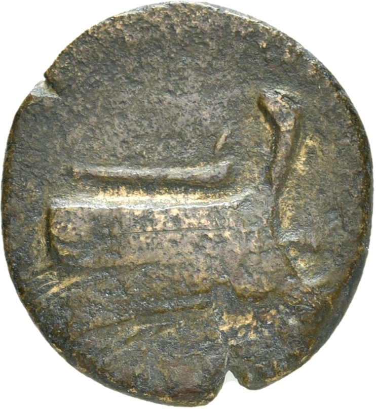 coin obv