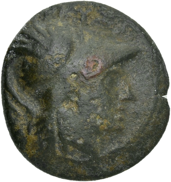 coin obv