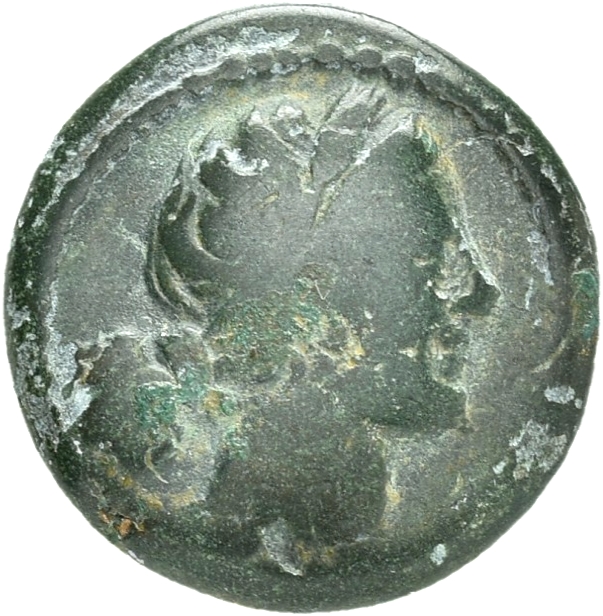 obverse CN Type 20236