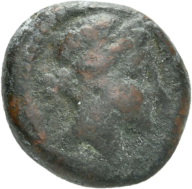 obverse CN Type 20243