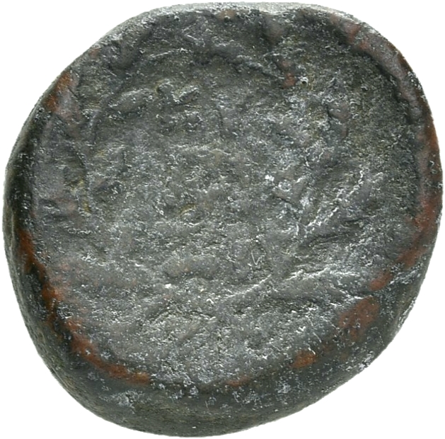 reverse CN Type 20243