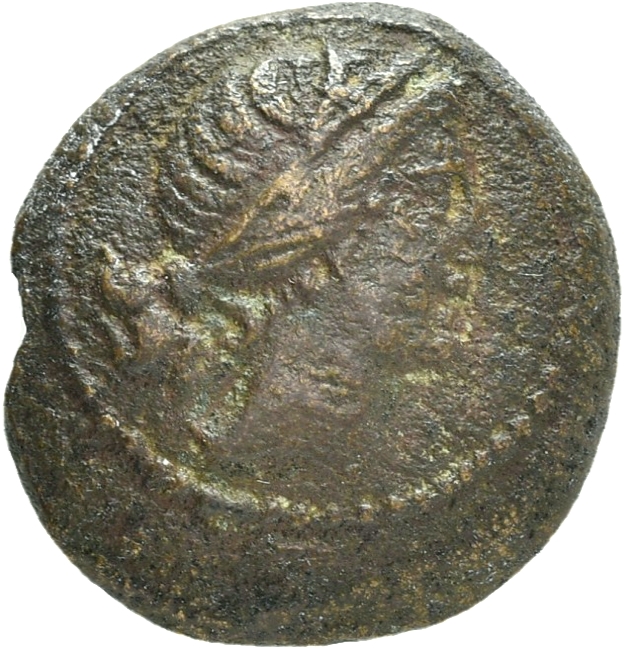 CN Type 21324, аверс, cn-coins