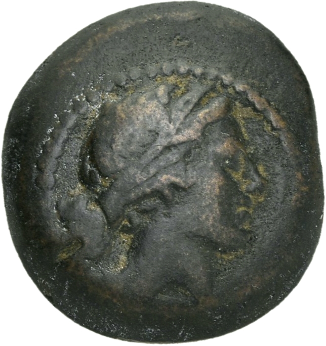 coin obv