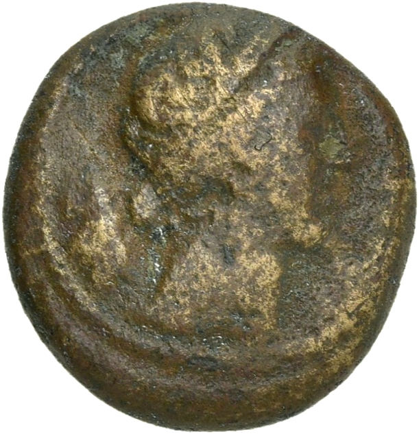 coin obv