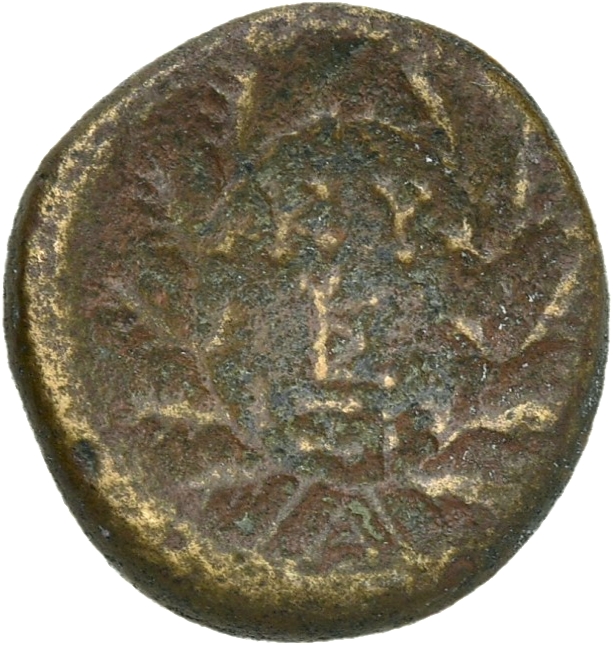 coin rev