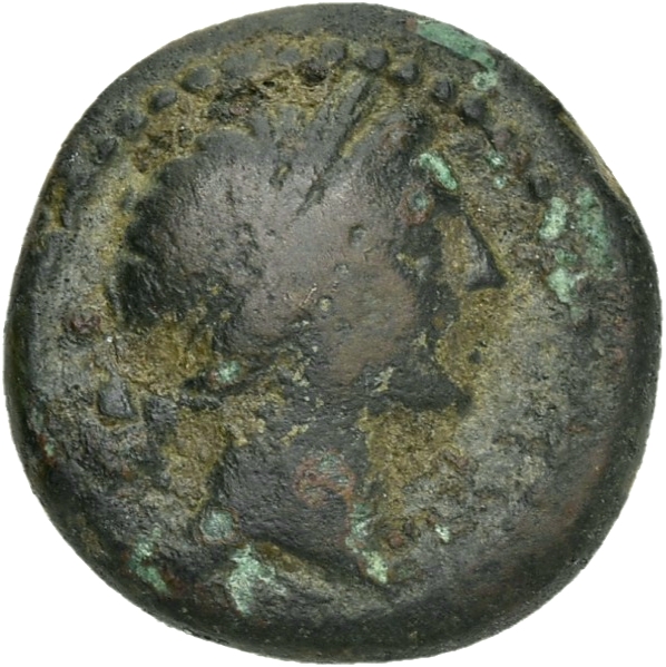 CN Type 21342, аверс, cn-coins