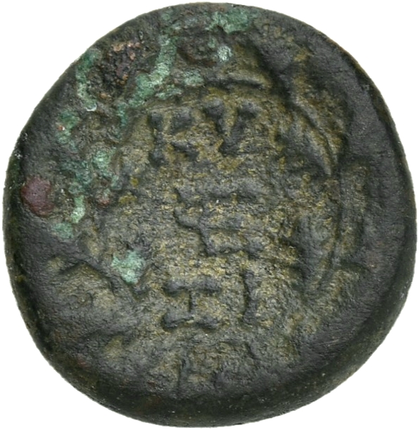 CN Type 21342, реверс, cn-coins