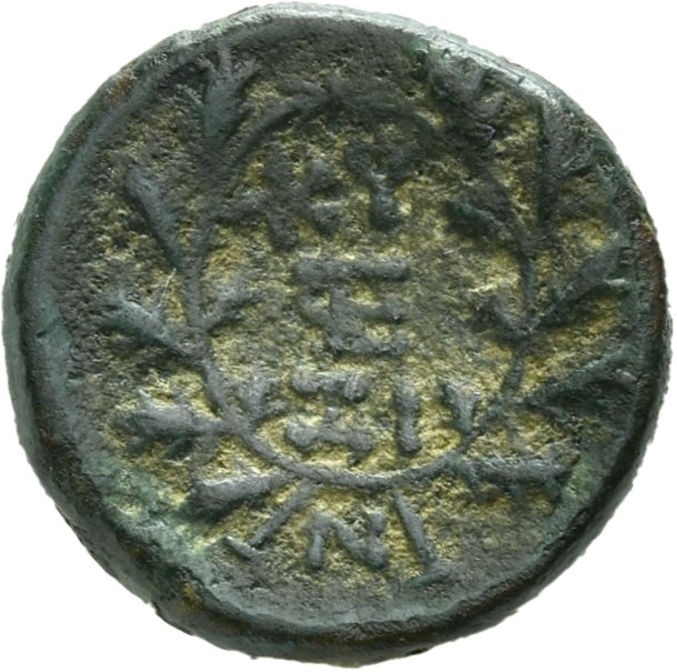 reverse CN Type 21342