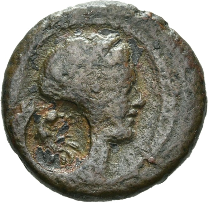 obverse CN Type 20241