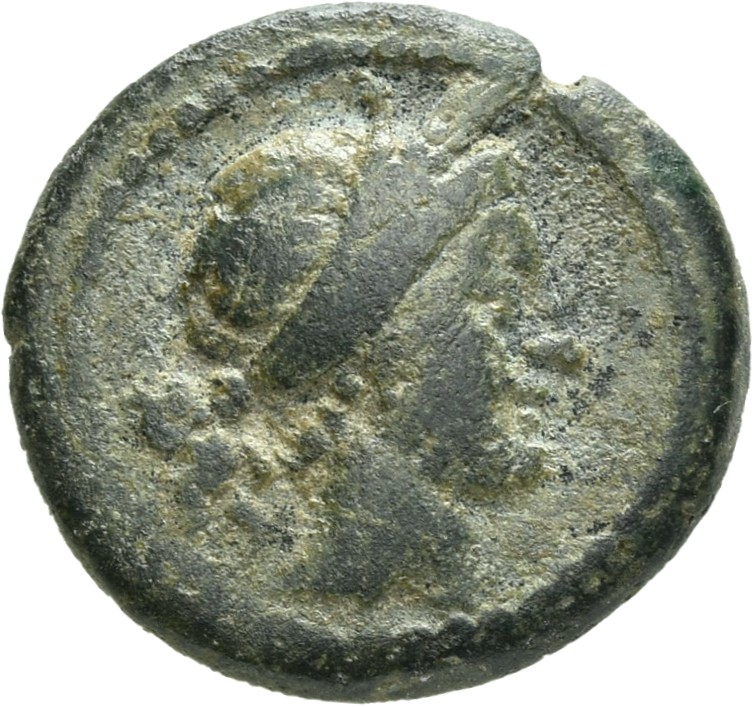 CN Type 21359, аверс, cn-coins