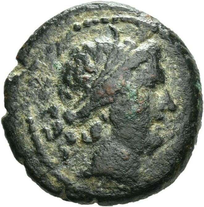 obverse CN Type 20139